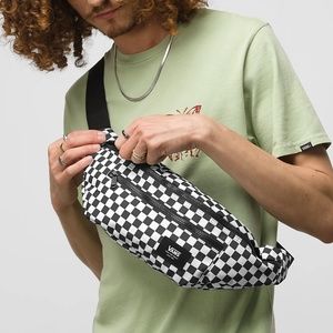 VANS Belt Bag